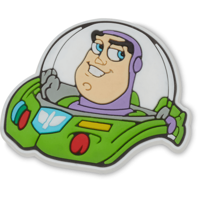 Toy Story™ Buzz L’Éclair™