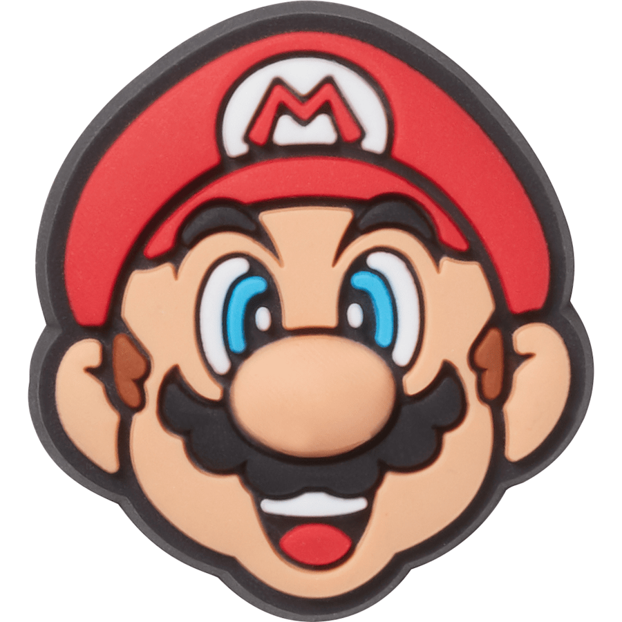 Super Mario™