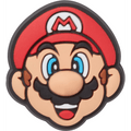 Super Mario™