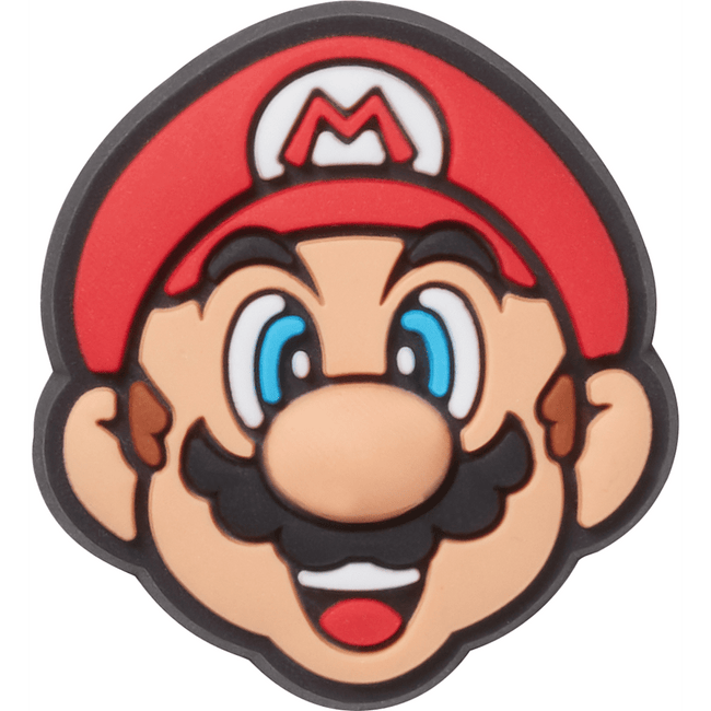 Super Mario™