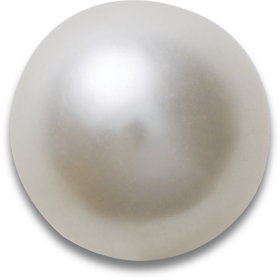 Teensy Pearl