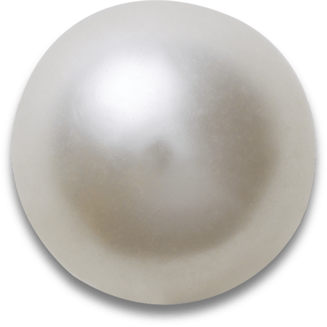Teensy Pearl