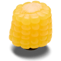 Realistic Corn