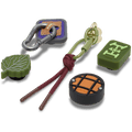 Adventure Essentials 5 Pack