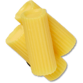 Realistic Penne Pasta