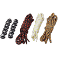 Lace Em Up Pack 1
