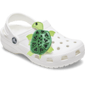 Faux Leathe r Turtle