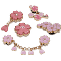 Blooming Cherry Blossom 5 Pack
