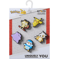 Pokémon Variety 5 Pack