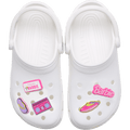 Barbie Retro 5 Pack