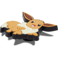 Pokemon Eevee