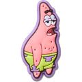 Patrick