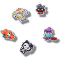 HKF Halloween 5 Pack