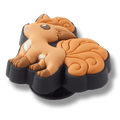 Pokémon Vulpix