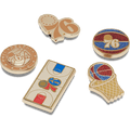 NBA