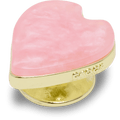 Pink Flower Petal