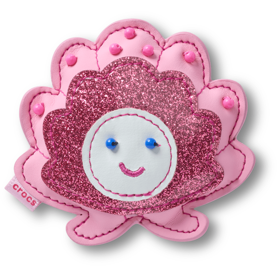 Sparkle Shell
