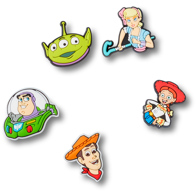 Toy Story