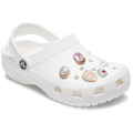 Baroque Pearl 5 Pack