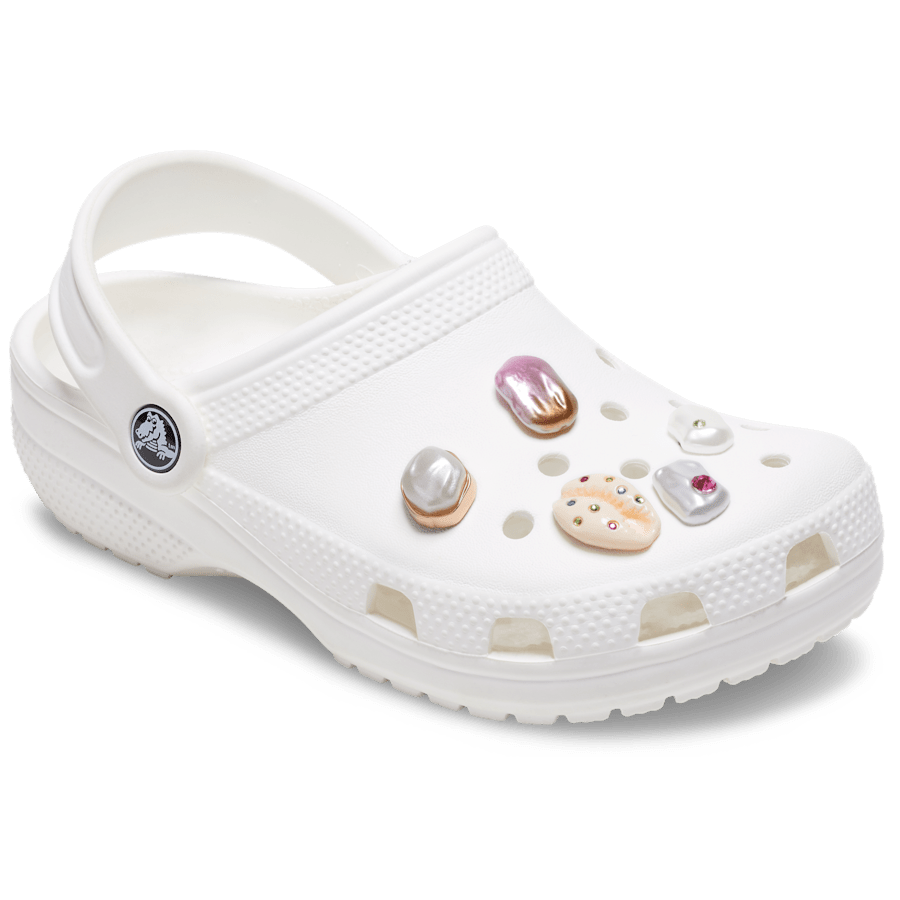 Baroque Pearl 5 Pack
