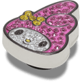 Hello Kitty Swarovski My Melody