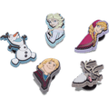 Frozen