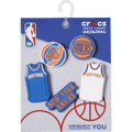 NBA