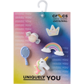 Pretty Princess 5 Pack