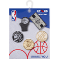 NBA