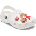 Year of The Rabbit 5 Pack