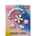 Perles