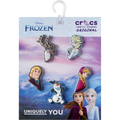 Frozen
