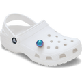 Iridescent Stud