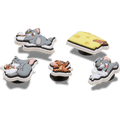 Tom and Jerry 5 Pack