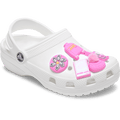 Apres Girl 5 Pack