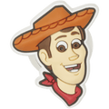 Toy Story