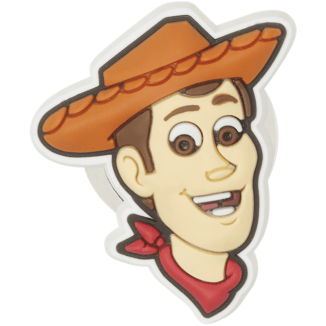 Toy Story