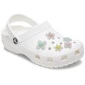 Iridescent Flowers 5 Pack