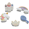 Pretty Princess 5 Pack