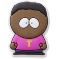 South Park Tolkien