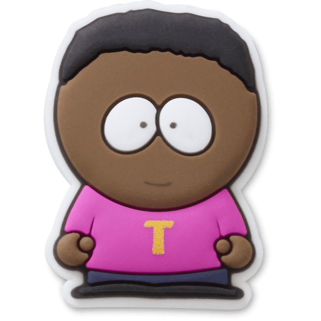 South Park Tolkien