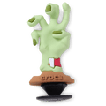 3D Zombie Hand