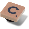 Scrabble C