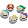 South Park 5 Pack