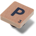 Scrabble P