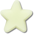 Glow In The Dark Star