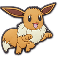 Pokemon Eevee