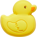 Tiny Rubber Ducky