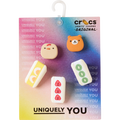 Cute Bakery 5 Pack