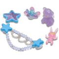 Funky Festival 5 Pack